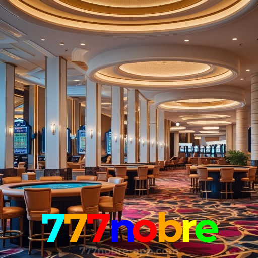 777nobre