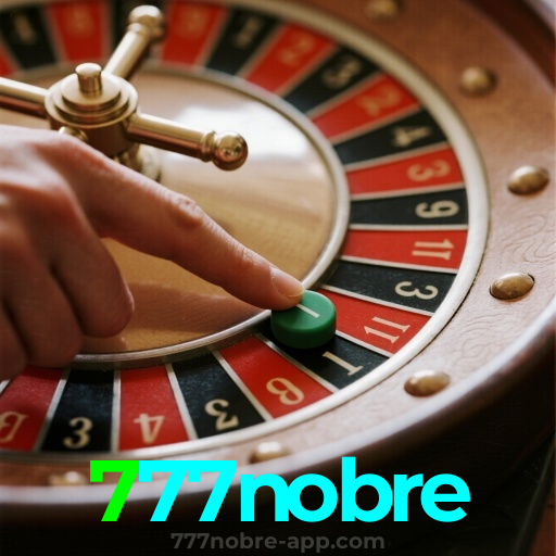 Descubra a Diversão dos Jogos de Mesa na 777nobre