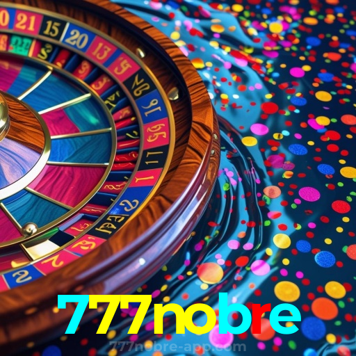 Explorando as Ofertas de Bônus em 777nobre