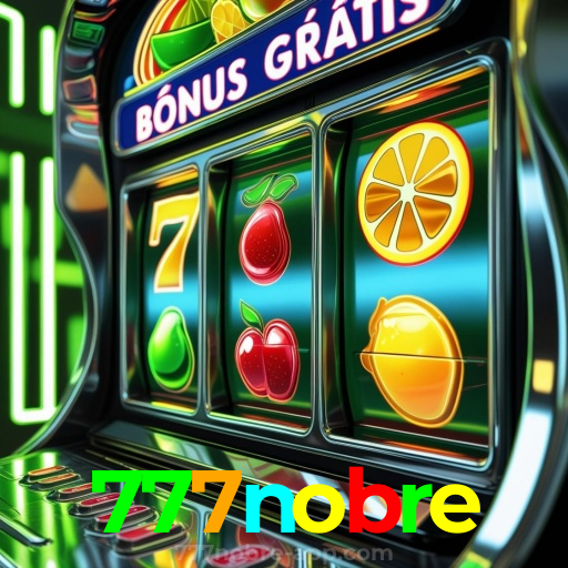 777nobre