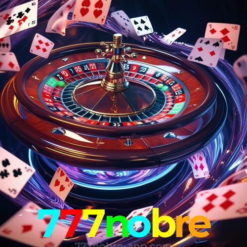 777nobre