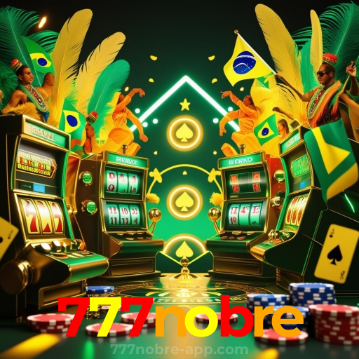 777nobre